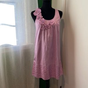 Calypso St. Barth Dress